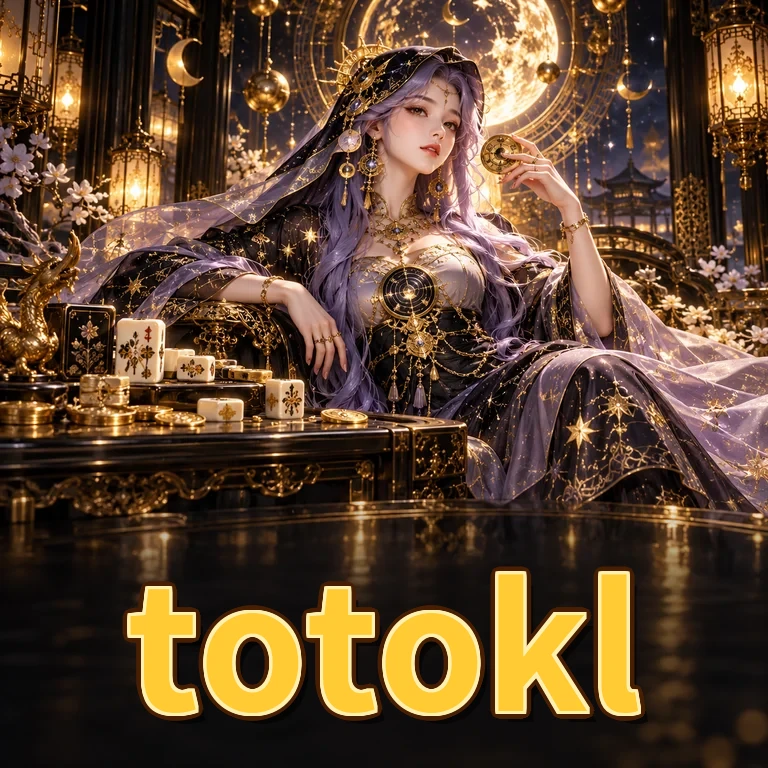 Foto Andi Prasetyo, Editor Kepala totokl Indonesia
